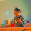 abelmireles18 - @abelmireles18 - TikTok