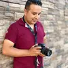 abelmireles77 - @abelmireles77 - TikTok