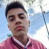 abelmireles852 - @abelmireles852 - TikTok