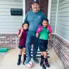 abelmireles85 - @abel.o11 - TikTok