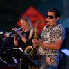 abelmirelesjazz - @abelmirelesjazz - TikTok