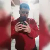 abelon - @abelmireles2588 - TikTok