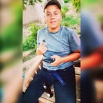 jesus abel mireles - @jesus_abel_mireles - Instagram