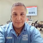 Mireles Meza - @abel_mireles - Instagram