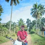 Abel Michel - Facebook