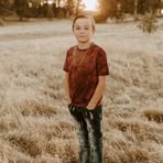 Abel Mitchell - Facebook