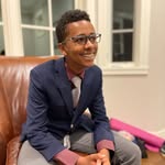 Abel Mitchell - @abelmitchell226 - Instagram
