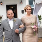 Abel Mitchell - Facebook