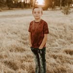 Abel Mitchell - @abelmitchell21 - Instagram
