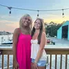 isabel - @isabel.mitchell1 - TikTok