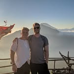 Mitchell Abel - @mitchellabel - Instagram