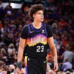 Abel Moges - @abel.moges10 - Instagram