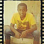 abel - @abel_moges2003gmail_com - Instagram