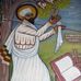 Abel Moges - Facebook