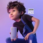 Abel Moges - @abel_mogs - Instagram