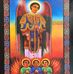 Abel Moges - Facebook
