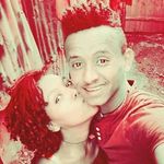 Abel moges - @mogesabel731 - Instagram