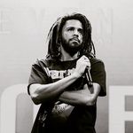 Abel moges - @yng.abela_ - Instagram