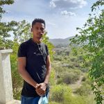 Abel Moges - @moges_abel1 - Instagram