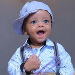 Abel Moges - @abelmoges - Instagram