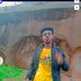 Abel Moges - Facebook