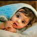 Abel moges - Facebook