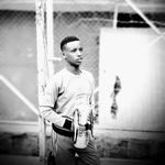 Abel Moges - @moges162 - Instagram