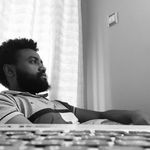 Abel Moges - @abel.moge - Instagram