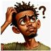 Abel Moges - Facebook