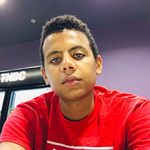 Abel Moges - @abelmoges22 - Instagram