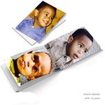 Abel Moges - @moges3674 - Instagram