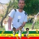 Abel Moges - @tesema.moges.7 - Instagram