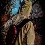 abel moges - @abelmoge4 - Instagram