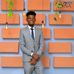 Abel Moges - Facebook