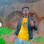 Abel Moges - @abel.moges.1650 - Instagram
