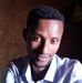 Abel Moges - Facebook