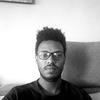 Abel Moges - @abelmoges - TikTok