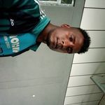 abel moges - @moges_abel - Instagram