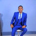 Abel moges - @abelmoges07 - Instagram