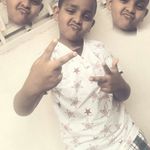 abel moges - @moges.abel - Instagram