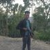 Abel Moges - Facebook
