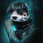 Abel Moges - @moges3796 - Instagram