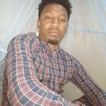 Abel Moges - @moges6456 - Instagram