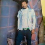 Abel Moges - @moral.moges - Instagram