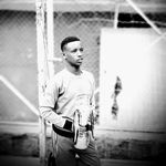Abel Moges - @moges7124 - Instagram
