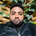 Abel Moges - Facebook