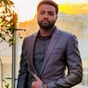 Abel Moges - @abelmoges2 - TikTok