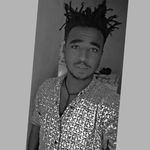 Ãß Mo Ã-ßêla - @ab_el_moges - Instagram