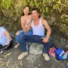 Abel Diaz Molano - @abeldiazmolano2 - TikTok