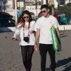 Abel Gamero Molano - @aabeel_gaameroo - TikTok